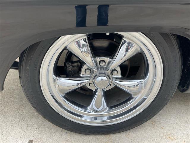 1967 Chevrolet Nova (CC-1586490) for sale in Addison, Illinois