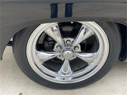 1967 Chevrolet Nova (CC-1586490) for sale in Addison, Illinois