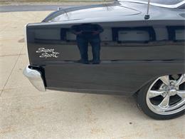 1967 Chevrolet Nova (CC-1586490) for sale in Addison, Illinois