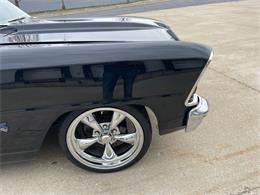 1967 Chevrolet Nova (CC-1586490) for sale in Addison, Illinois