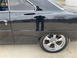 1967 Chevrolet Nova (CC-1586490) for sale in Addison, Illinois