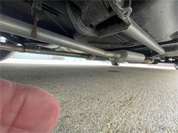1967 Chevrolet Nova (CC-1586490) for sale in Addison, Illinois