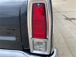 1967 Chevrolet Nova (CC-1586490) for sale in Addison, Illinois