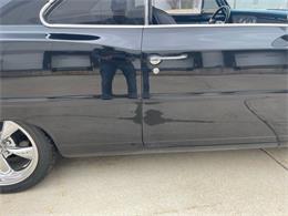 1967 Chevrolet Nova (CC-1586490) for sale in Addison, Illinois