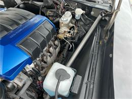 1967 Chevrolet Nova (CC-1586490) for sale in Addison, Illinois