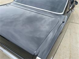 1967 Chevrolet Nova (CC-1586490) for sale in Addison, Illinois