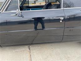 1967 Chevrolet Nova (CC-1586490) for sale in Addison, Illinois