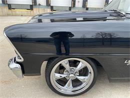 1967 Chevrolet Nova (CC-1586490) for sale in Addison, Illinois