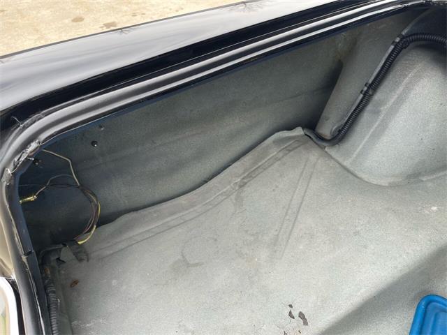 1967 Chevrolet Nova (CC-1586490) for sale in Addison, Illinois