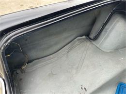 1967 Chevrolet Nova (CC-1586490) for sale in Addison, Illinois