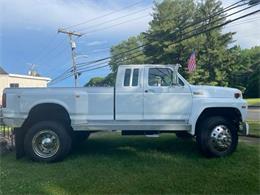 1983 Ford Pickup (CC-1586759) for sale in Carlisle, Pennsylvania