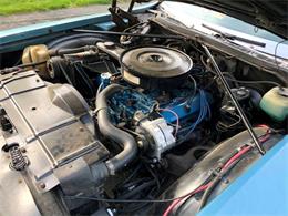 1971 Oldsmobile Delta 88 Royale (CC-1586768) for sale in Harpers Ferry, West Virginia