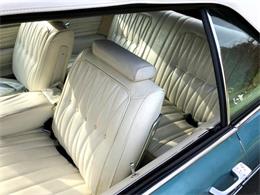1971 Oldsmobile Delta 88 Royale (CC-1586768) for sale in Harpers Ferry, West Virginia