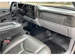 2006 Chevrolet Silverado (CC-1580684) for sale in Orlando, Florida