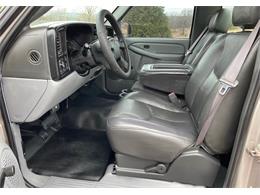 2006 Chevrolet Silverado (CC-1580684) for sale in Orlando, Florida