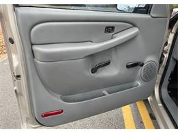 2006 Chevrolet Silverado (CC-1580684) for sale in Orlando, Florida