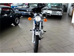 1975 Kawasaki Motorcycle (CC-1586873) for sale in Greeley, Colorado