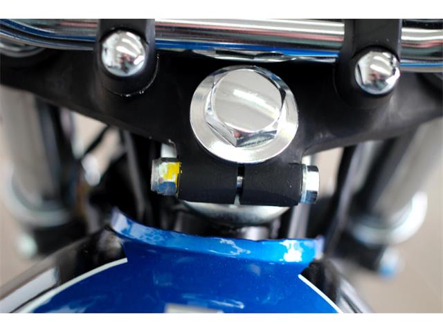 1975 Kawasaki Motorcycle (CC-1586873) for sale in Greeley, Colorado