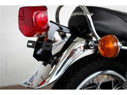 1975 Kawasaki Motorcycle (CC-1586873) for sale in Greeley, Colorado