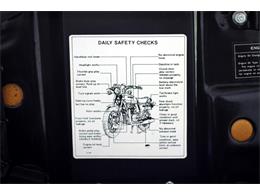 1975 Kawasaki Motorcycle (CC-1586873) for sale in Greeley, Colorado