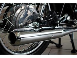 1975 Kawasaki Motorcycle (CC-1586873) for sale in Greeley, Colorado