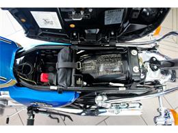 1975 Kawasaki Motorcycle (CC-1586873) for sale in Greeley, Colorado
