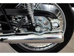 1975 Kawasaki Motorcycle (CC-1586873) for sale in Greeley, Colorado