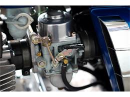 1975 Kawasaki Motorcycle (CC-1586873) for sale in Greeley, Colorado