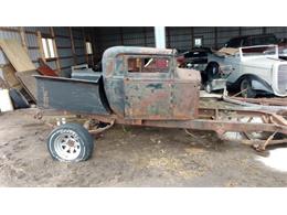 1931 Ford 1/2 Ton Pickup (CC-1586959) for sale in Parkers Prairie, Minnesota