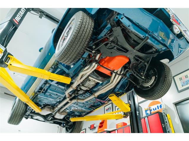 1970 Plymouth Barracuda for Sale | ClassicCars.com | CC-1587031