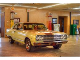 1965 Chevrolet Chevelle (CC-1587154) for sale in Watertown , Minnesota