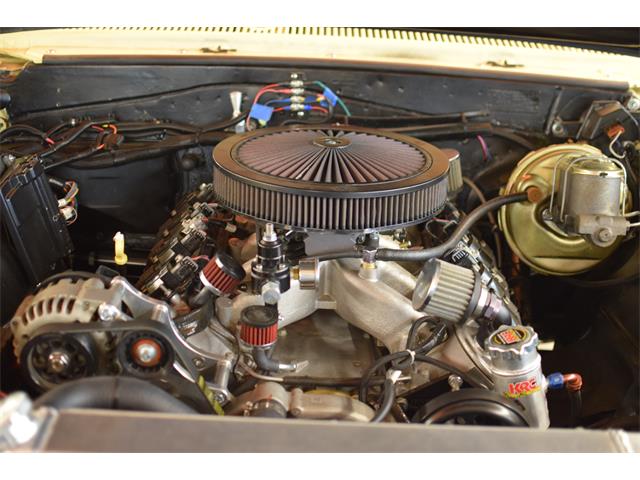 1965 Chevrolet Chevelle (CC-1587154) for sale in Watertown , Minnesota