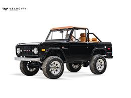 1969 Ford Bronco (CC-1580719) for sale in Cantonment, Florida