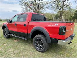 2004 Ford F150 (CC-1587191) for sale in Denison, Texas