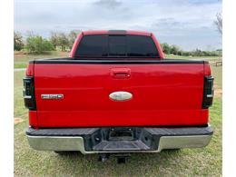 2004 Ford F150 (CC-1587191) for sale in Denison, Texas