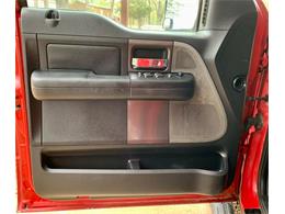 2004 Ford F150 (CC-1587191) for sale in Denison, Texas