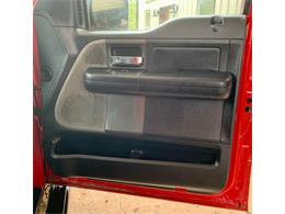 2004 Ford F150 (CC-1587191) for sale in Denison, Texas