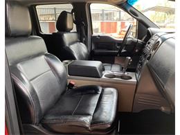 2004 Ford F150 (CC-1587191) for sale in Denison, Texas