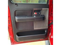 2004 Ford F150 (CC-1587191) for sale in Denison, Texas