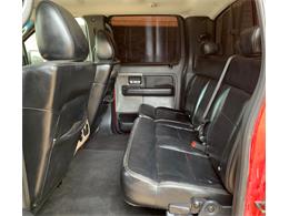 2004 Ford F150 (CC-1587191) for sale in Denison, Texas