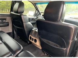 2004 Ford F150 (CC-1587191) for sale in Denison, Texas