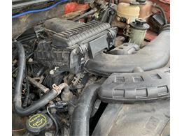 2004 Ford F150 (CC-1587191) for sale in Denison, Texas