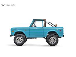 1967 Ford Bronco (CC-1580724) for sale in Cantonment, Florida