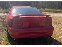 1994 Ford Mustang GT (CC-1587375) for sale in Orlando, Florida