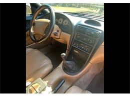 1994 Ford Mustang GT (CC-1587375) for sale in Orlando, Florida