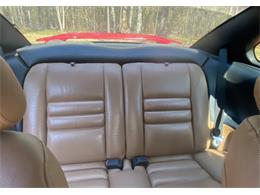 1994 Ford Mustang GT (CC-1587375) for sale in Orlando, Florida