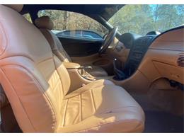 1994 Ford Mustang GT (CC-1587375) for sale in Orlando, Florida