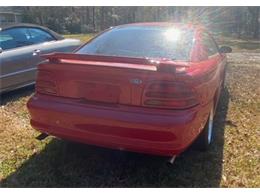 1994 Ford Mustang GT (CC-1587375) for sale in Orlando, Florida