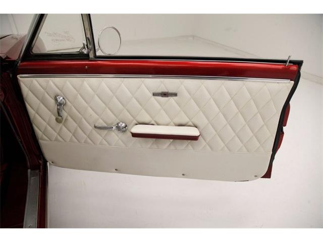 1965 Chevrolet Malibu (CC-1580754) for sale in Morgantown, Pennsylvania