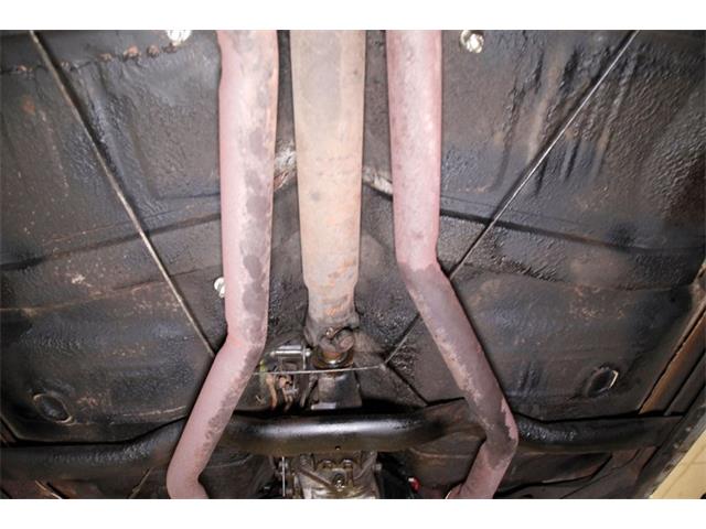 1965 Chevrolet Malibu (CC-1580754) for sale in Morgantown, Pennsylvania